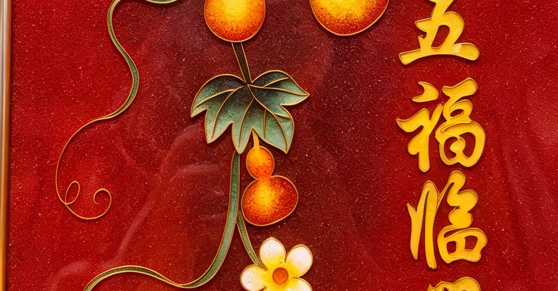 Sakyamuni Preaching - detail 3